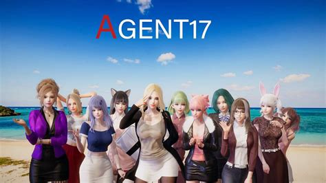 What a Legend Download [v0.6] + Guide » FAP NATION.
